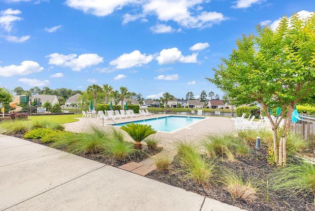 319 Stafford Dr., Myrtle Beach, SC 29579