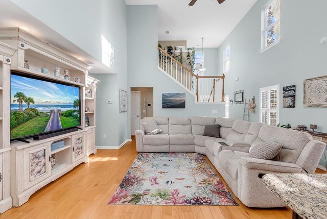 319 Stafford Dr., Myrtle Beach, SC 29579