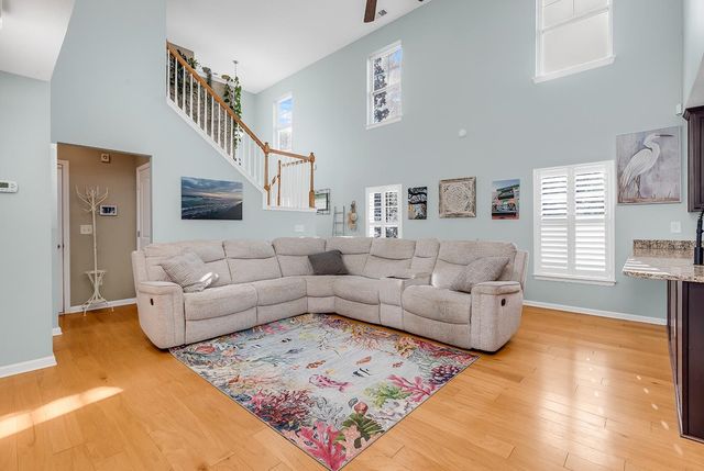 319 Stafford Dr., Myrtle Beach, SC 29579