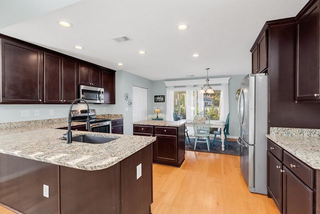319 Stafford Dr., Myrtle Beach, SC 29579
