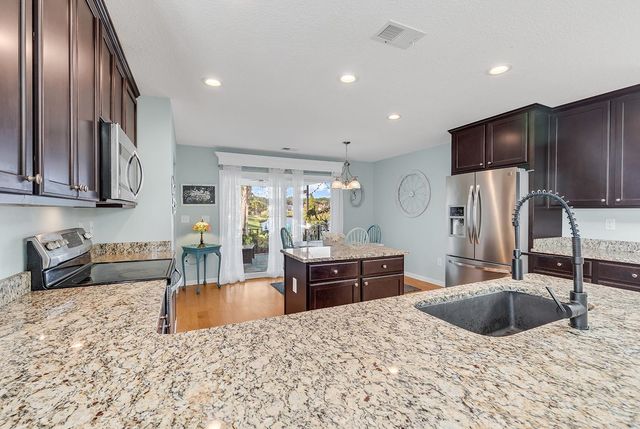 319 Stafford Dr., Myrtle Beach, SC 29579