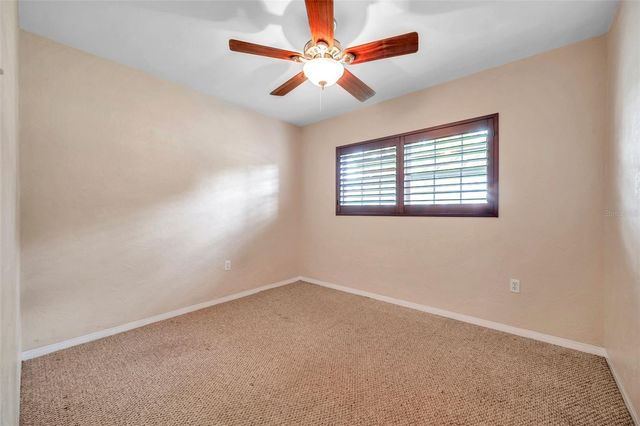 7555 19TH AVENUE N, St Petersburg, FL 33710