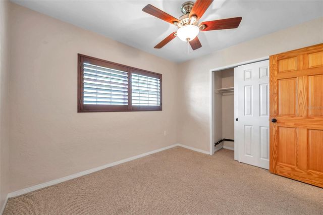 7555 19TH AVENUE N, St Petersburg, FL 33710