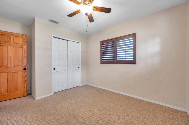 7555 19TH AVENUE N, St Petersburg, FL 33710