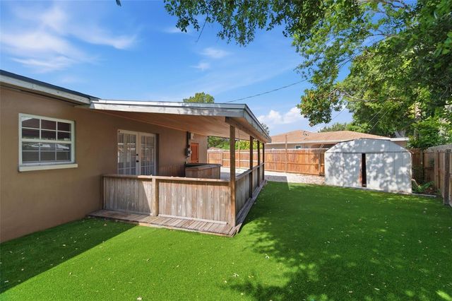 7555 19TH AVENUE N, St Petersburg, FL 33710