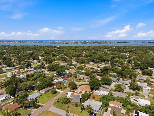 7555 19TH AVENUE N, St Petersburg, FL 33710
