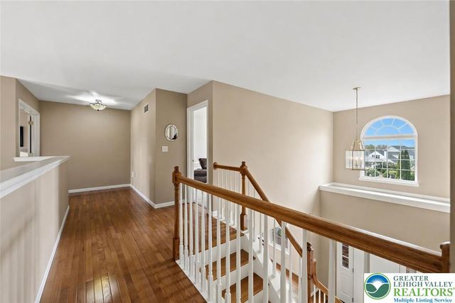 2317 Bordeaux Drive, Lower Macungie Twp, PA 18062