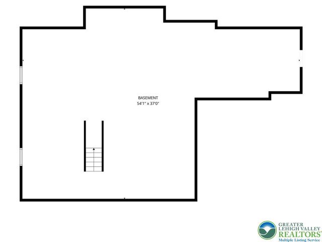 2317 Bordeaux Drive, Lower Macungie Twp, PA 18062