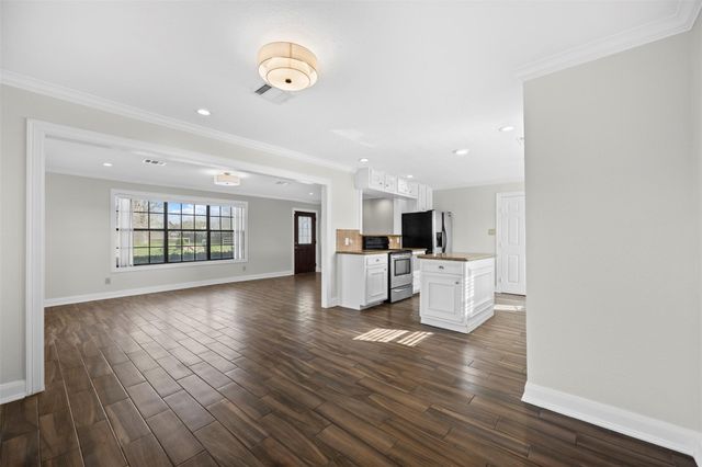 13315 Jean La Fitte, Crosby, TX 77532