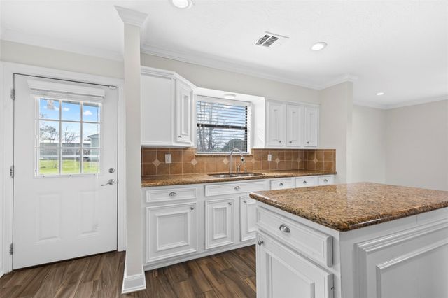 13315 Jean La Fitte, Crosby, TX 77532