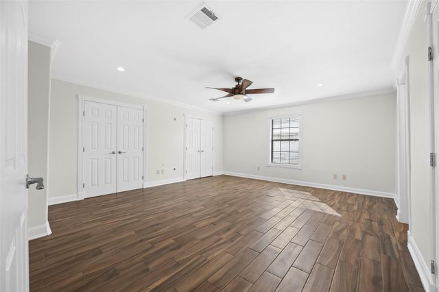 13315 Jean La Fitte, Crosby, TX 77532