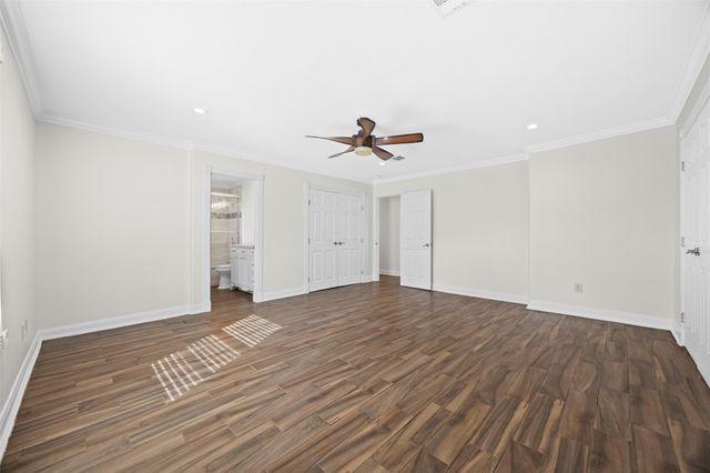 13315 Jean La Fitte, Crosby, TX 77532