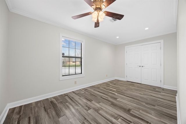 13315 Jean La Fitte, Crosby, TX 77532