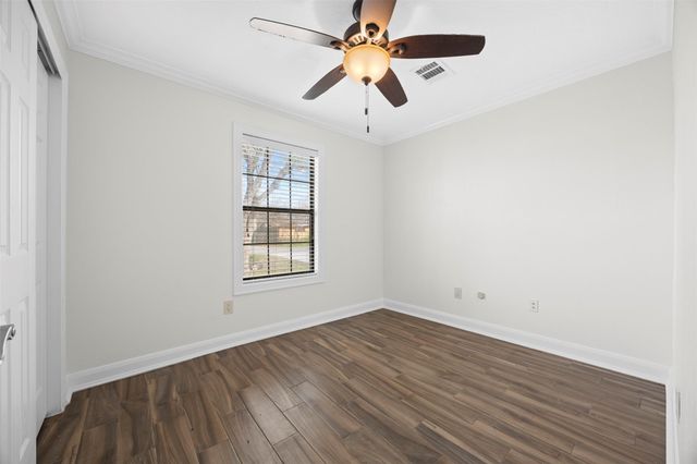 13315 Jean La Fitte, Crosby, TX 77532