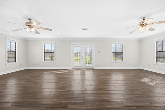 13315 Jean La Fitte, Crosby, TX 77532