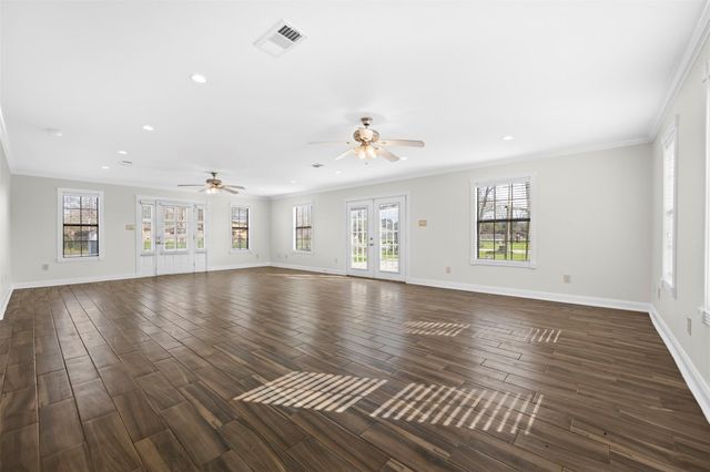 13315 Jean La Fitte, Crosby, TX 77532