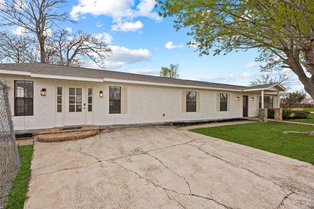 13315 Jean La Fitte, Crosby, TX 77532