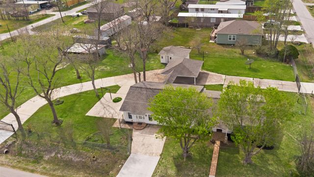 13315 Jean La Fitte, Crosby, TX 77532