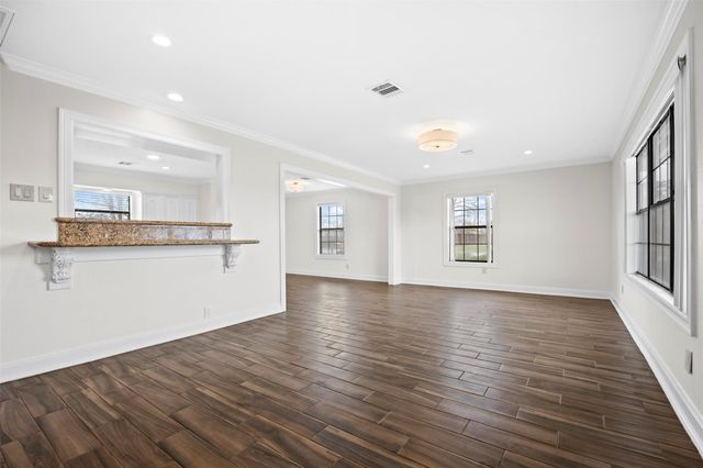 13315 Jean La Fitte, Crosby, TX 77532