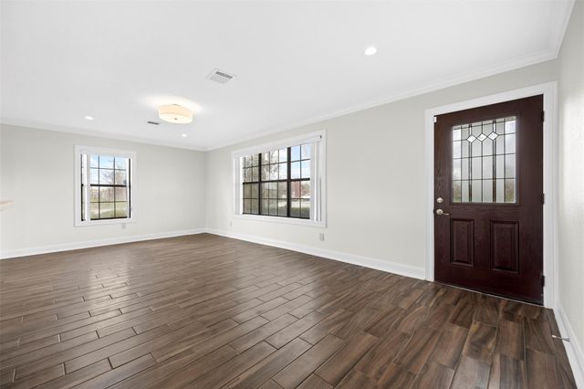 13315 Jean La Fitte, Crosby, TX 77532