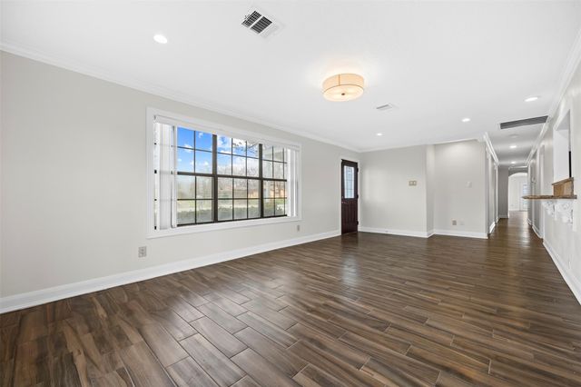 13315 Jean La Fitte, Crosby, TX 77532