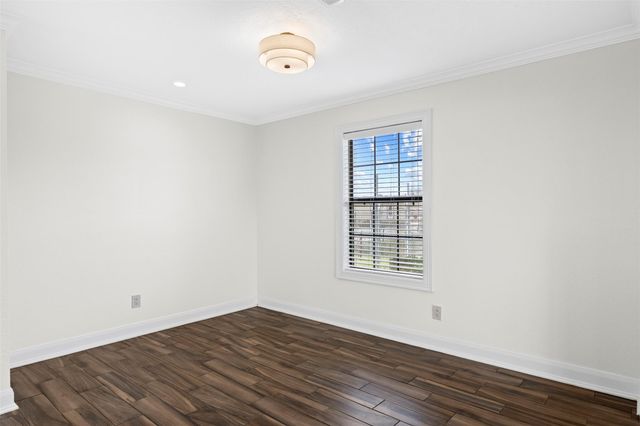 13315 Jean La Fitte, Crosby, TX 77532