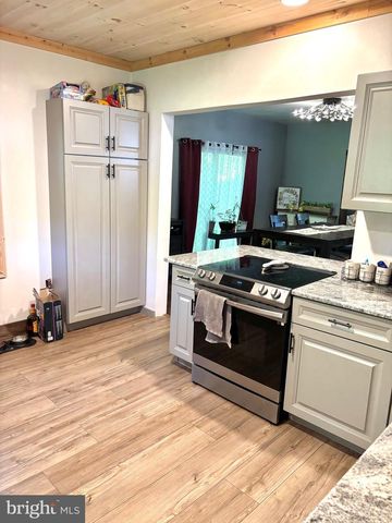 440 PEARL ST, Reedsville, PA 17084