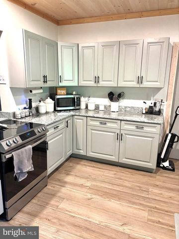 440 PEARL ST, Reedsville, PA 17084