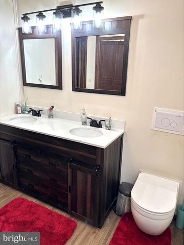 440 PEARL ST, Reedsville, PA 17084