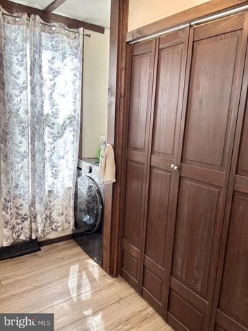 440 PEARL ST, Reedsville, PA 17084