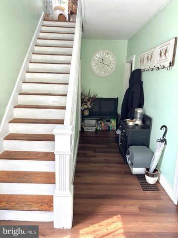 440 PEARL ST, Reedsville, PA 17084