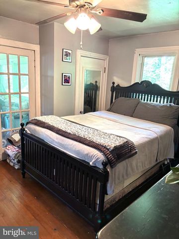 440 PEARL ST, Reedsville, PA 17084