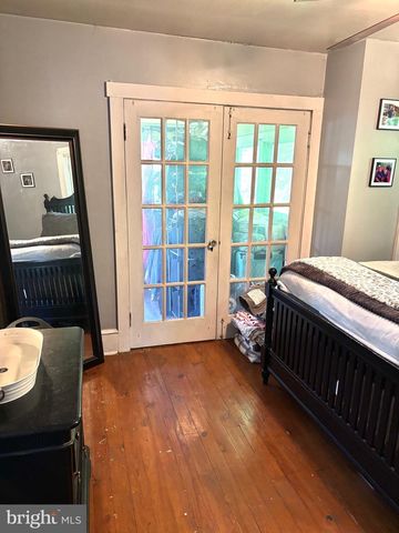 440 PEARL ST, Reedsville, PA 17084