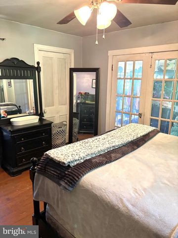 440 PEARL ST, Reedsville, PA 17084