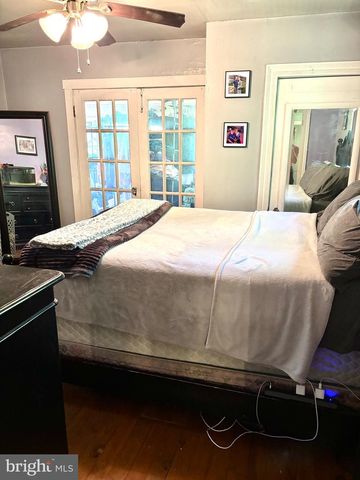 440 PEARL ST, Reedsville, PA 17084