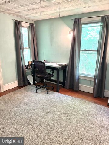 440 PEARL ST, Reedsville, PA 17084