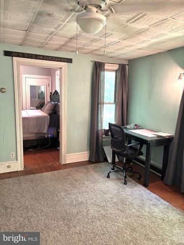 440 PEARL ST, Reedsville, PA 17084