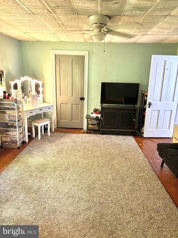 440 PEARL ST, Reedsville, PA 17084