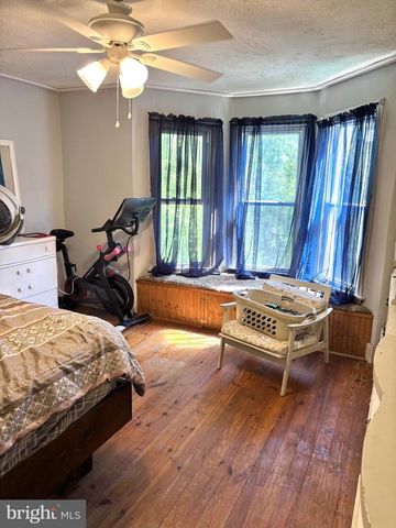 440 PEARL ST, Reedsville, PA 17084