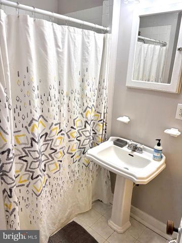 440 PEARL ST, Reedsville, PA 17084