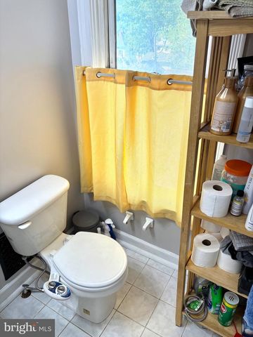 440 PEARL ST, Reedsville, PA 17084