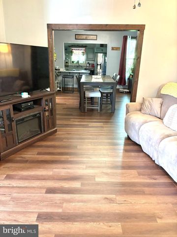 440 PEARL ST, Reedsville, PA 17084