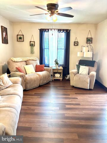 440 PEARL ST, Reedsville, PA 17084