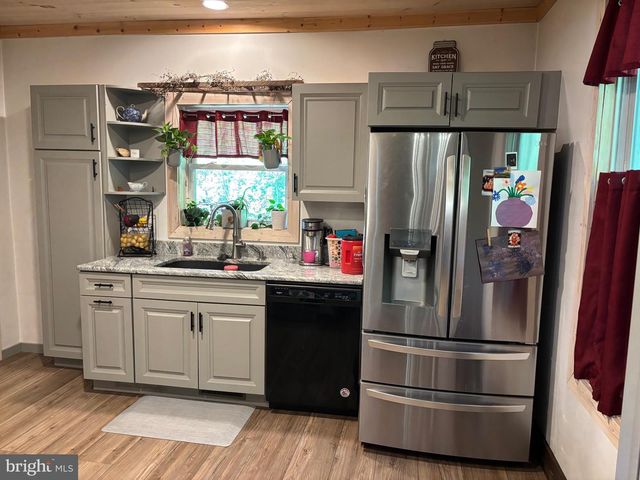 440 PEARL ST, Reedsville, PA 17084