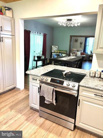 440 PEARL ST, Reedsville, PA 17084