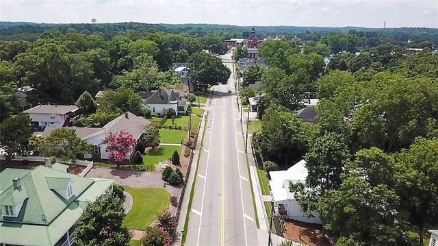 220 Confederate Avenue, Dallas, GA 30132