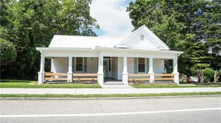 220 Confederate Avenue, Dallas, GA 30132