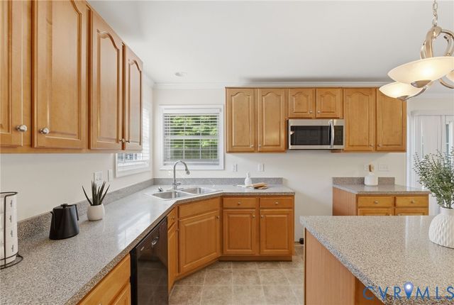 19267 Brevard Dr, Chesterfield, VA 23834