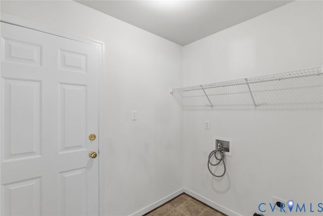 19267 Brevard Dr, Chesterfield, VA 23834