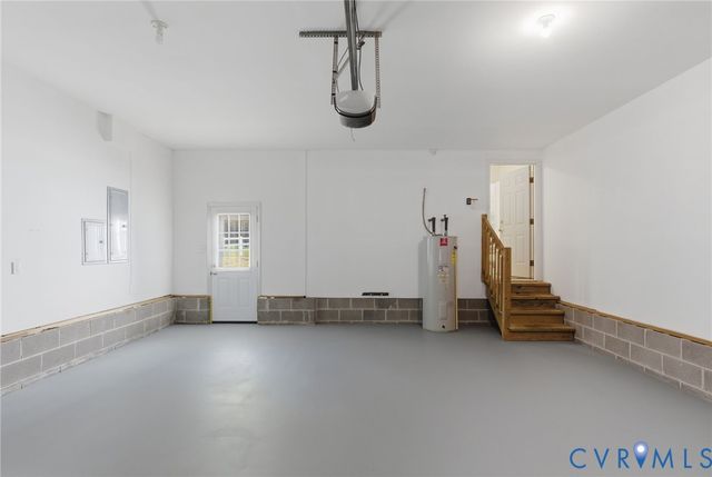19267 Brevard Dr, Chesterfield, VA 23834